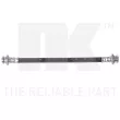 Flexible de frein NK 855215 - Visuel 1