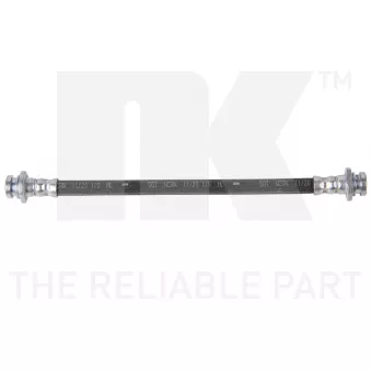 Flexible de frein NK 855215