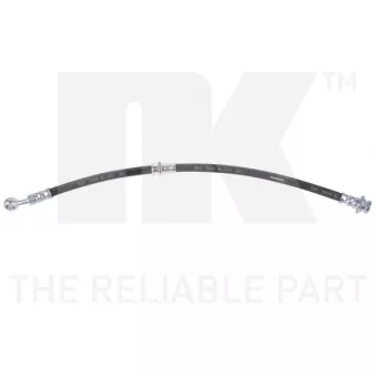 Flexible de frein NK 855217
