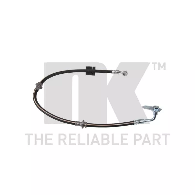 Flexible de frein NK 855220