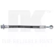 Flexible de frein NK 855221 - Visuel 1