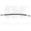 Flexible de frein NK 855222 - Visuel 1