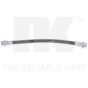 Flexible de frein NK 855222