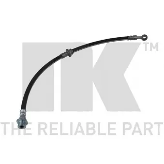 Flexible de frein NK 855223