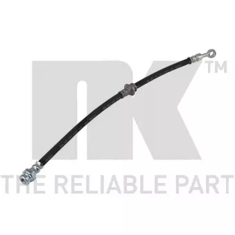 Flexible de frein NK 855225
