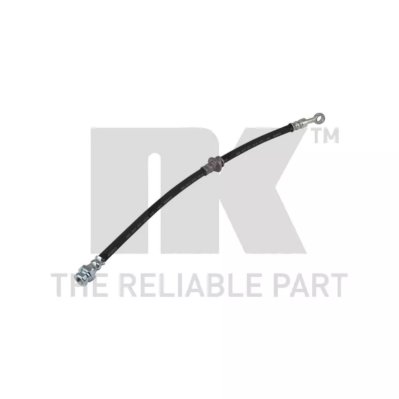 Flexible de frein NK 855225