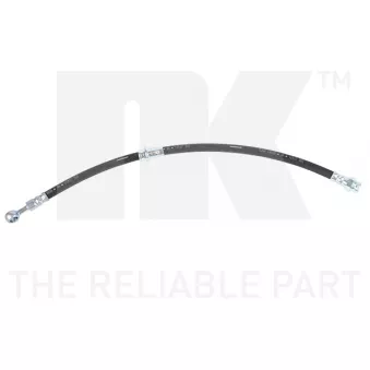Flexible de frein NK 855226