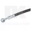 Flexible de frein NK 855226 - Visuel 2