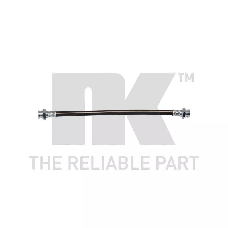 Flexible de frein NK 855227