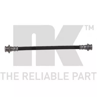 Flexible de frein NK 855228