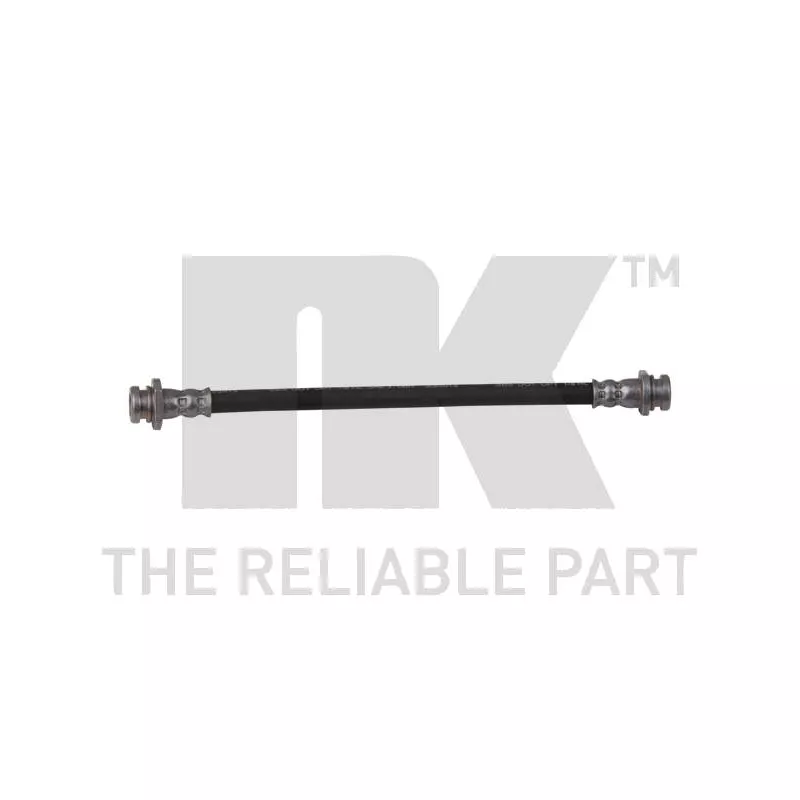 Flexible de frein NK 855228