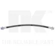 Flexible de frein NK 855233 - Visuel 1