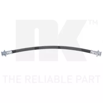 Flexible de frein NK 855233