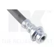 Flexible de frein NK 855234 - Visuel 3