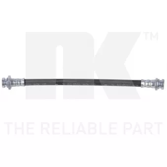 Flexible de frein NK 855237