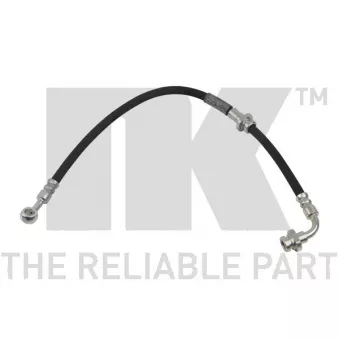 Flexible de frein NK 855239