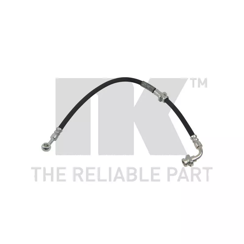 Flexible de frein NK 855239