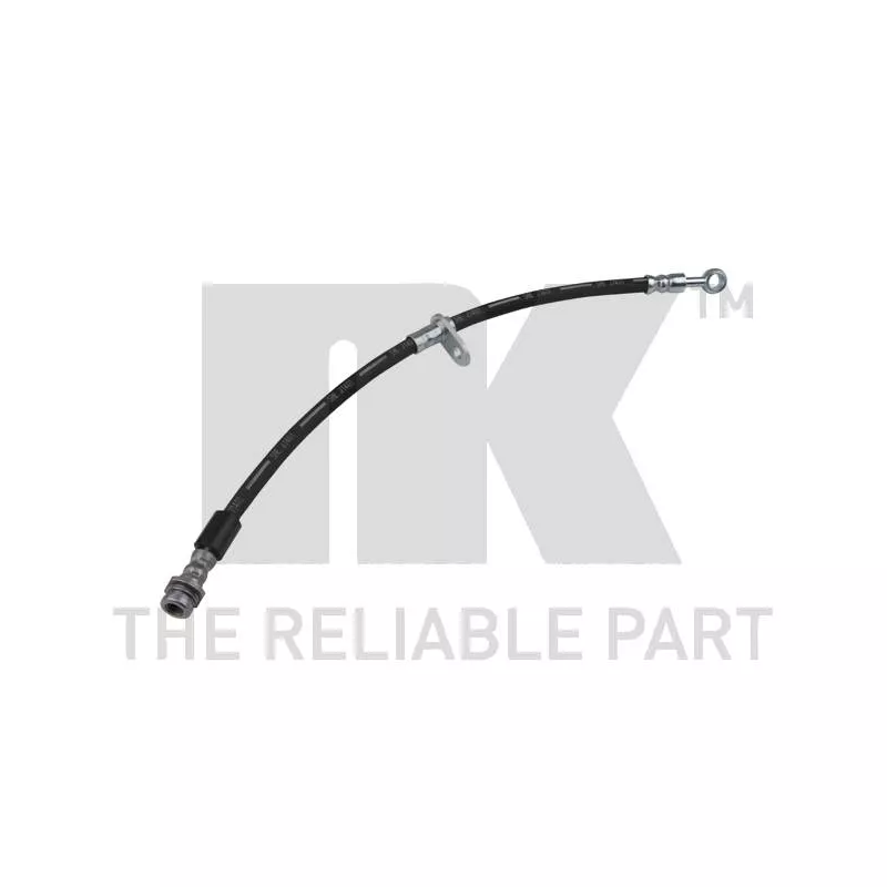 Flexible de frein NK 855242