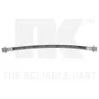 Flexible de frein NK 855246 - Visuel 1