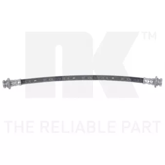 Flexible de frein NK 855246