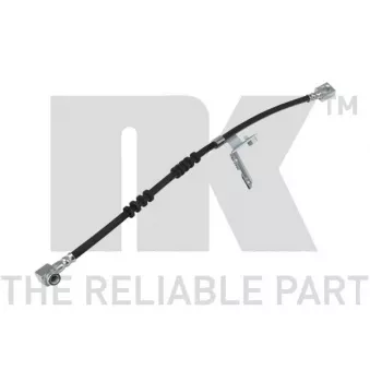 Flexible de frein NK 859301