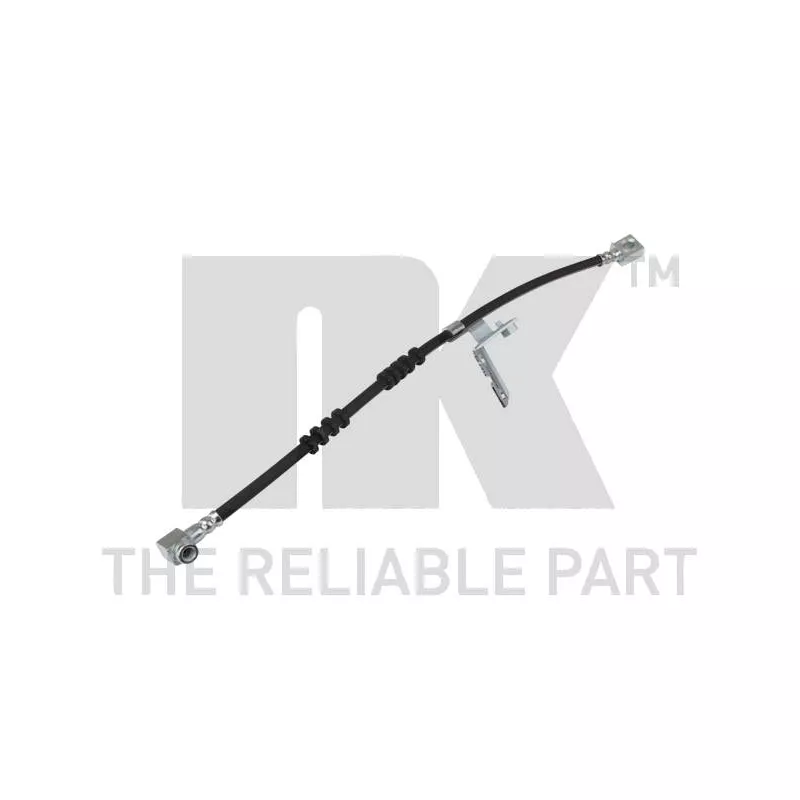 Flexible de frein NK 859301