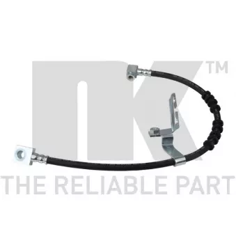 Flexible de frein NK 859302