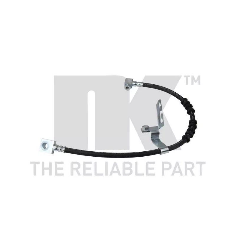 Flexible de frein NK 859302