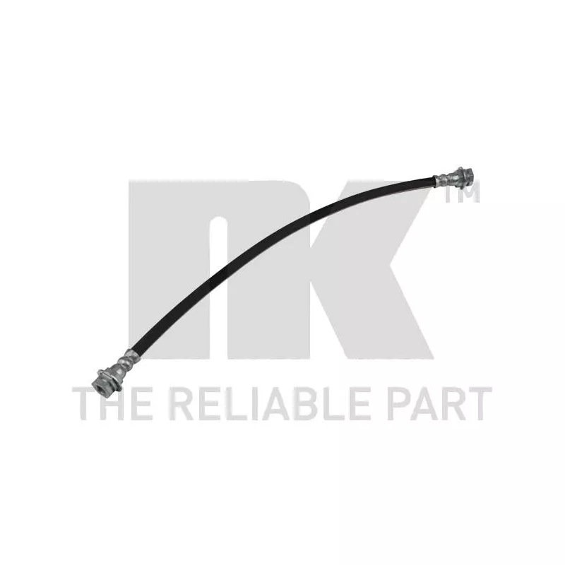 Flexible de frein NK 859303