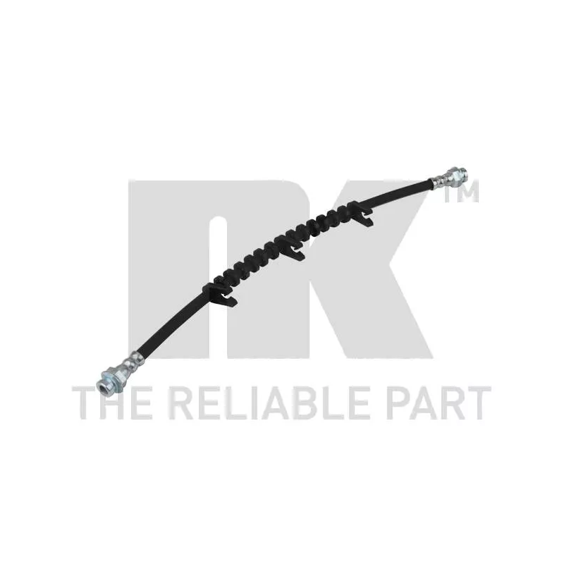 Flexible de frein NK 859306