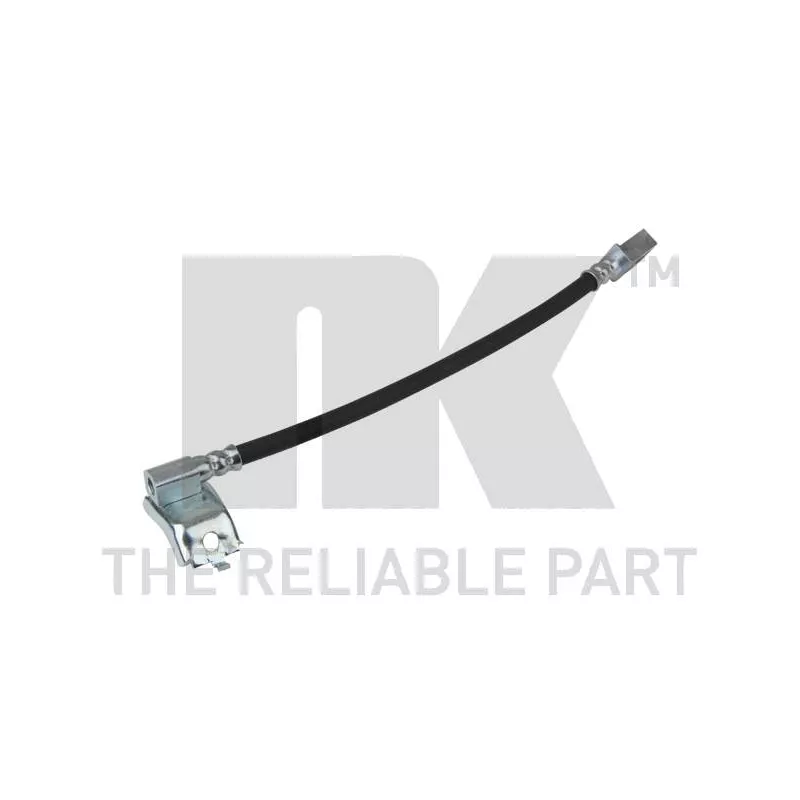 Flexible de frein NK 859307