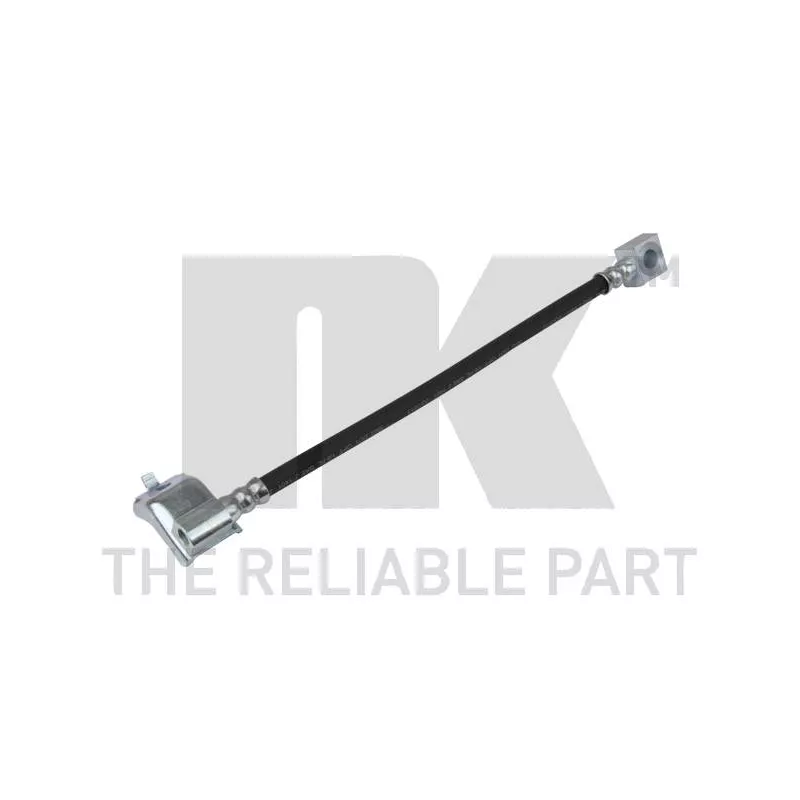 Flexible de frein NK 859308