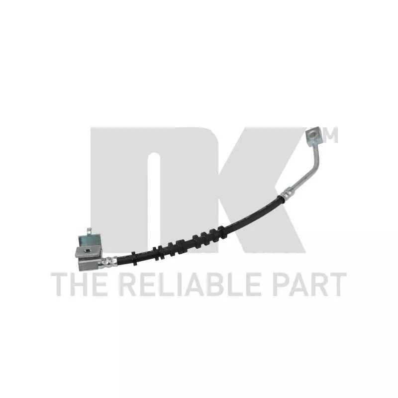 Flexible de frein NK 859309