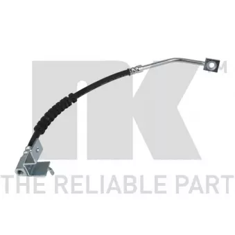 Flexible de frein NK 859310