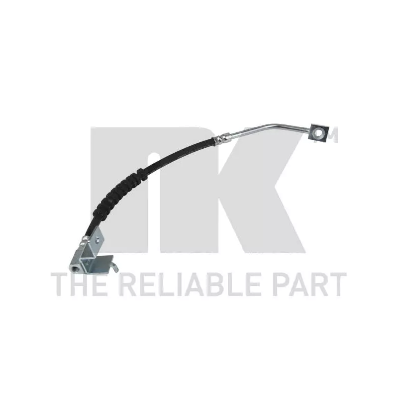 Flexible de frein NK 859310