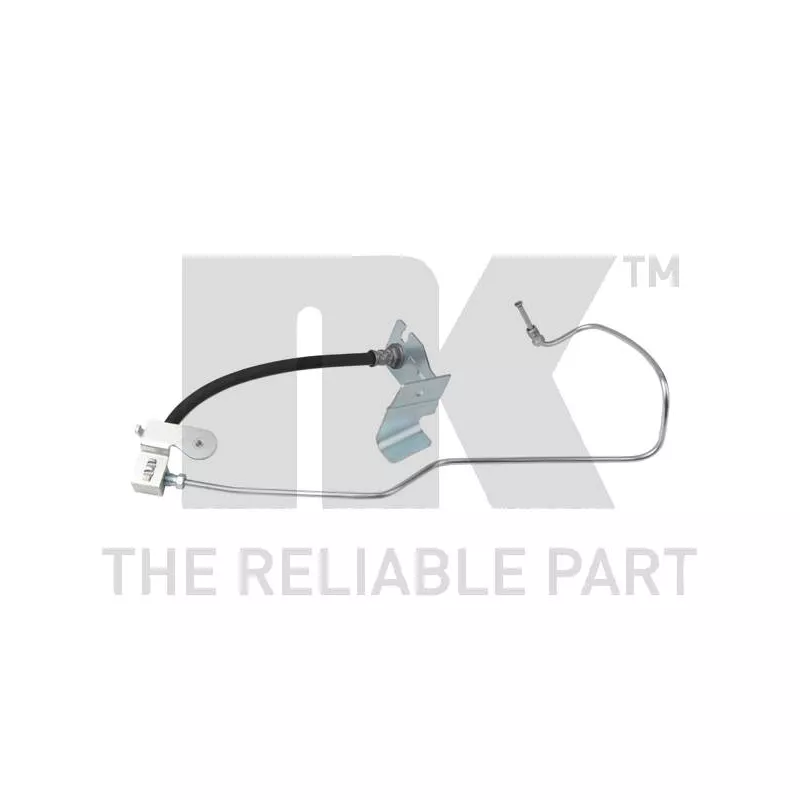 Flexible de frein NK 859311