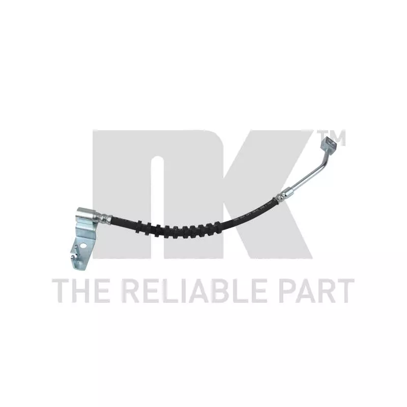 Flexible de frein NK 859313