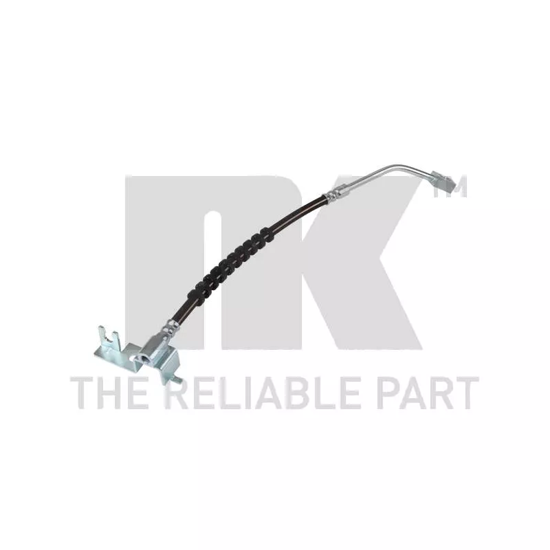 Flexible de frein NK 859314
