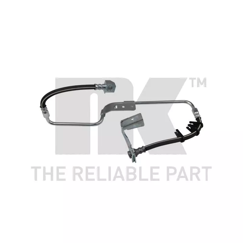 Flexible de frein NK 859315