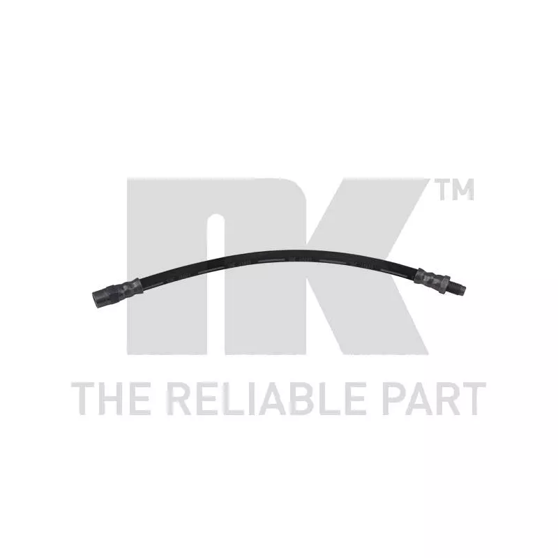 Flexible de frein NK 859901