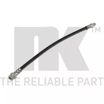 Flexible de frein NK 859909