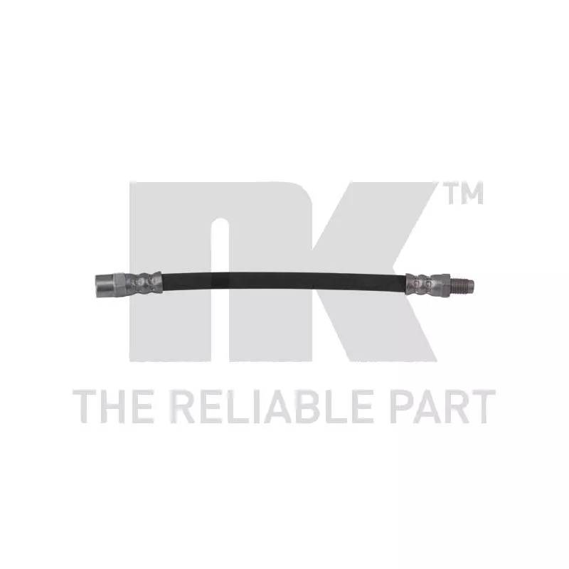 Flexible de frein NK 859910