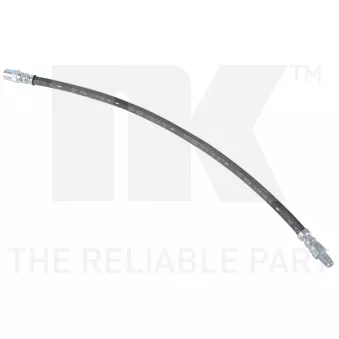 Flexible de frein NK 859913
