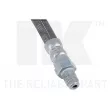 Flexible de frein NK 859913 - Visuel 3