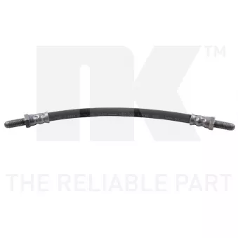 Flexible de frein NK 859915