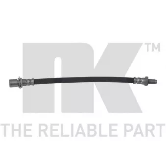 Flexible de frein NK 859927