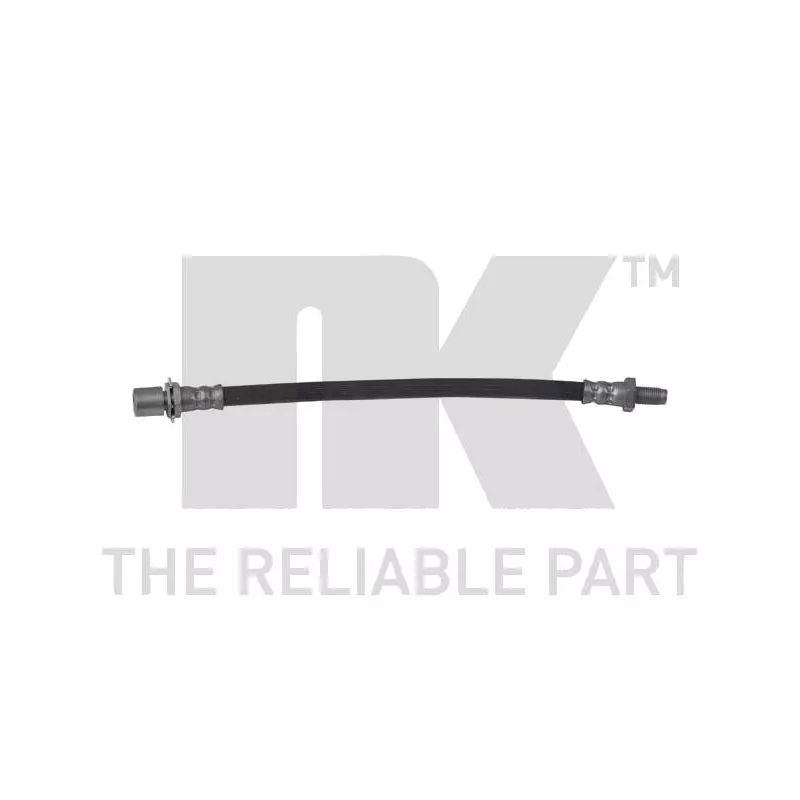 Flexible de frein NK 859927