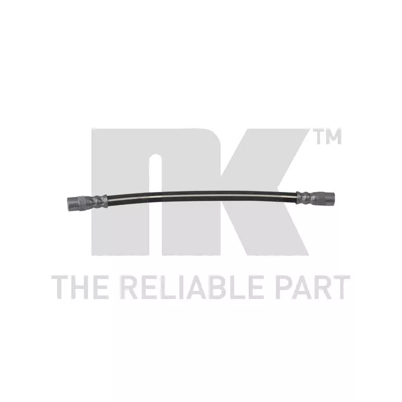 Flexible de frein NK 859928