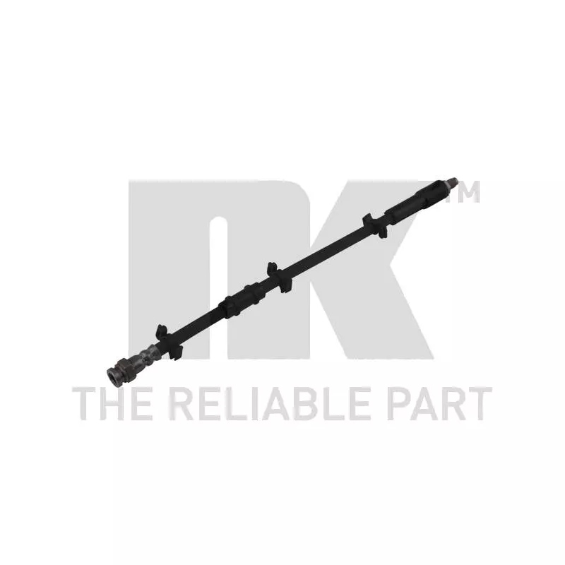 Flexible de frein NK 859932