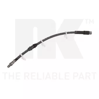 Flexible de frein NK 859933